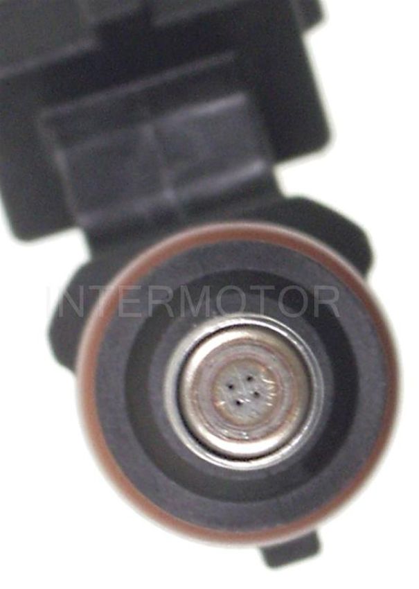 Standard Ignition FJ753 Fuel Injector - MFI - New