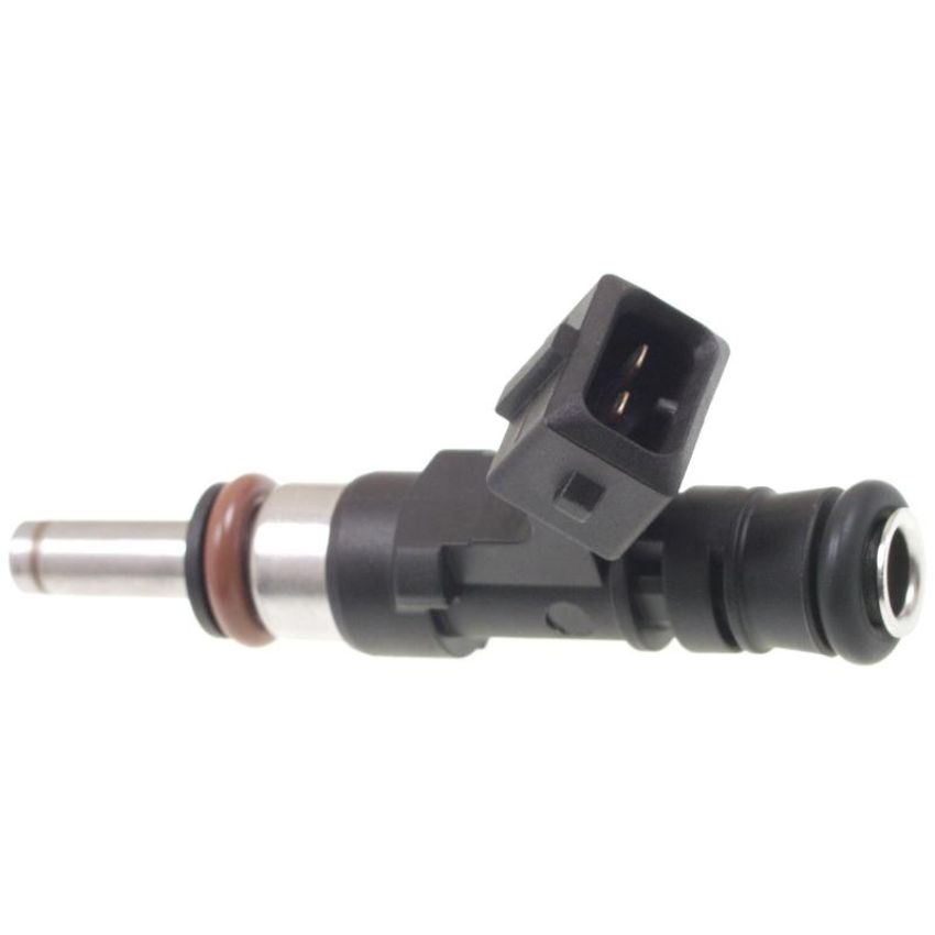 Standard Ignition FJ753 Fuel Injector - MFI - New