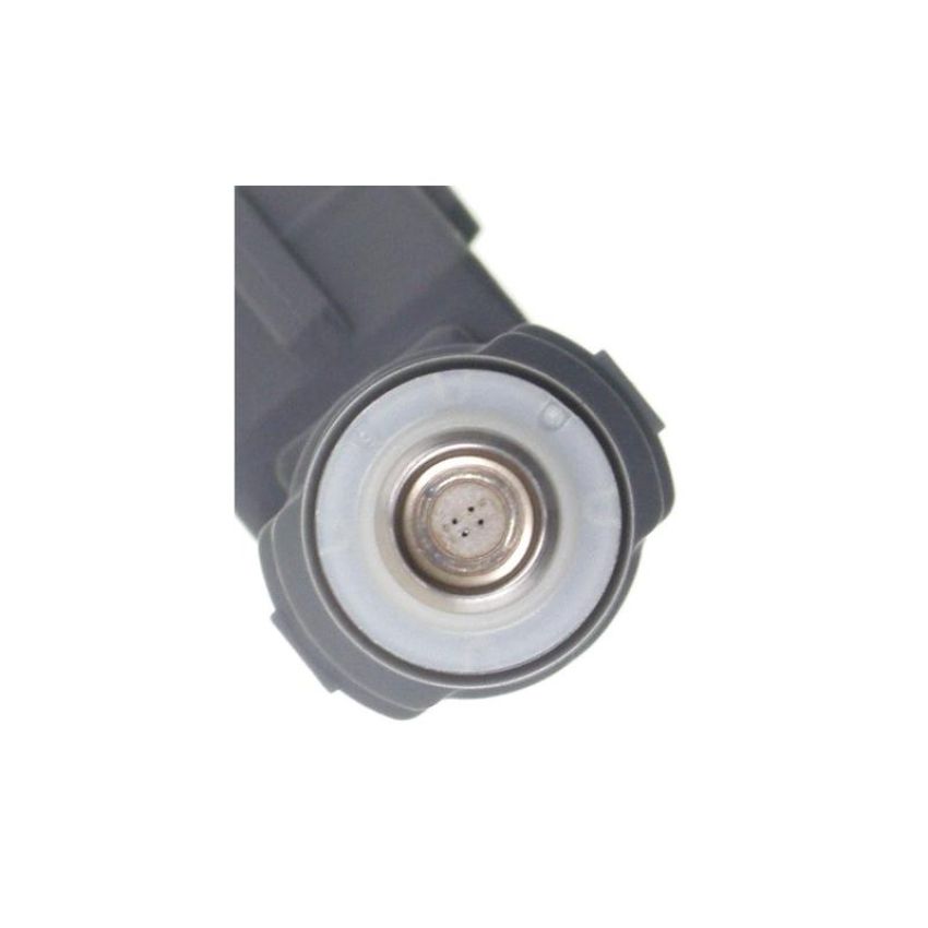 Standard Ignition FJ754 Fuel Injector - MFI - New