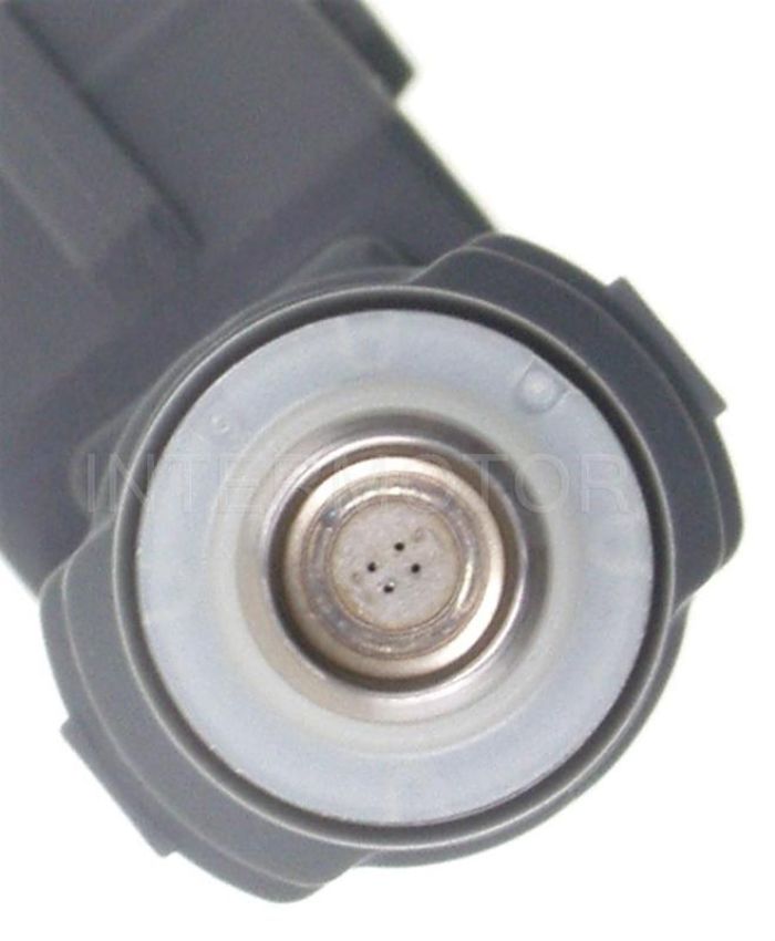 Standard Ignition FJ754 Fuel Injector - MFI - New