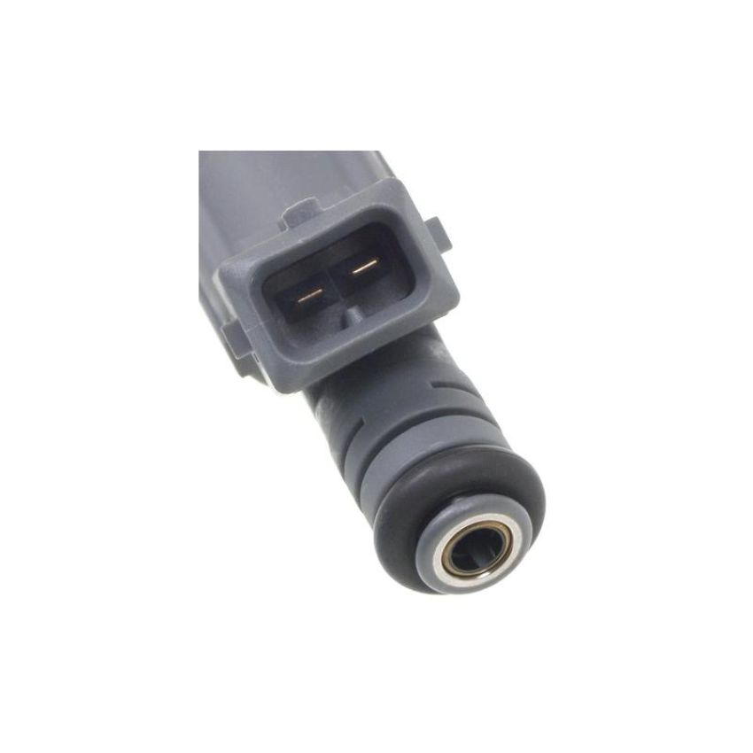 Standard Ignition FJ754 Fuel Injector - MFI - New