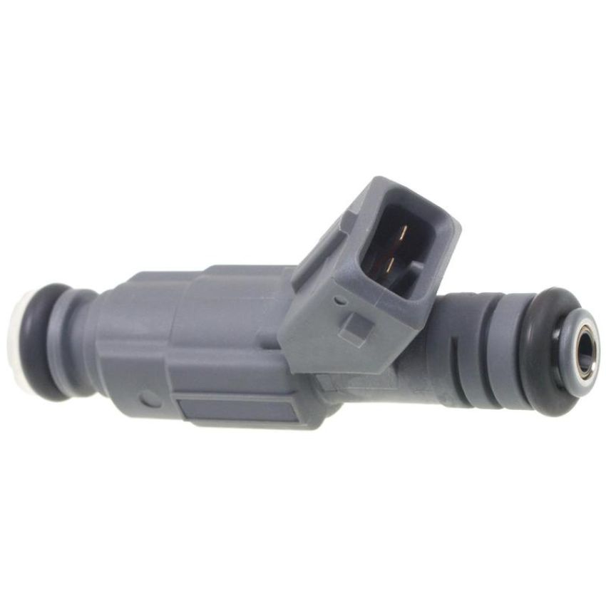 Standard Ignition FJ754 Fuel Injector - MFI - New