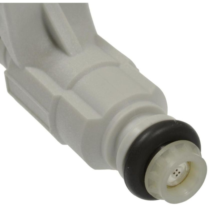 Standard Ignition FJ755 Fuel Injector - MFI - New