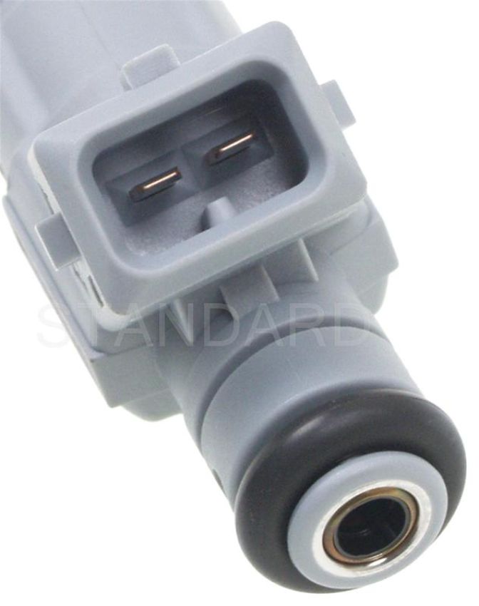 Standard Ignition FJ755 Fuel Injector - MFI - New