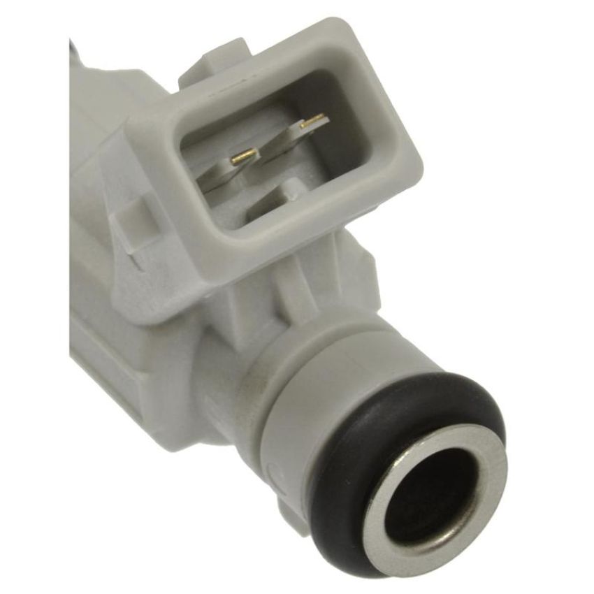 Standard Ignition FJ755 Fuel Injector - MFI - New