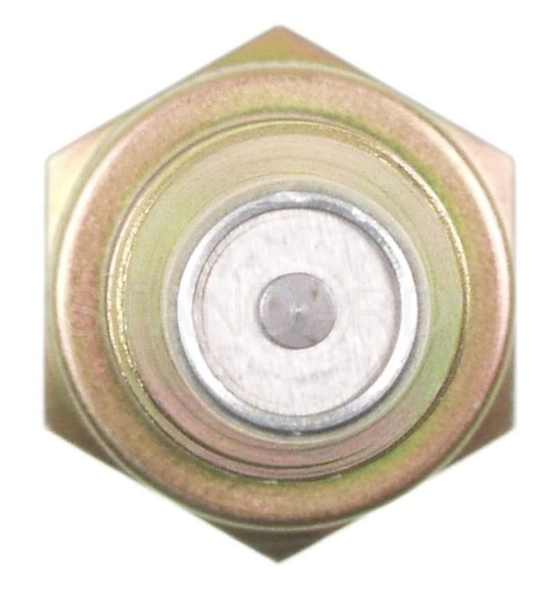 Standard Ignition FJ756 Fuel Injector - MFI - New