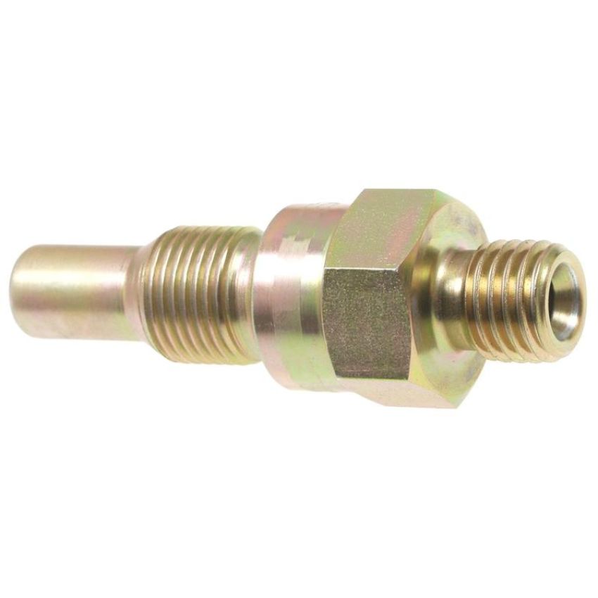 Standard Ignition FJ756 Fuel Injector - MFI - New