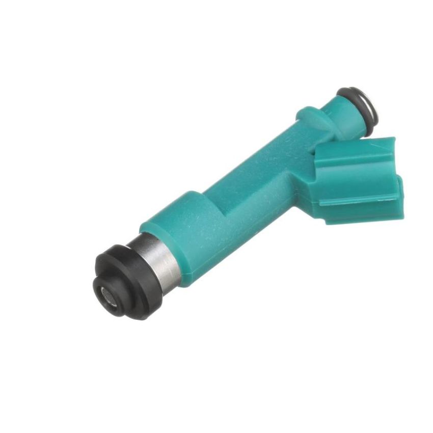 Standard Ignition FJ758 Fuel Injector - MFI - New