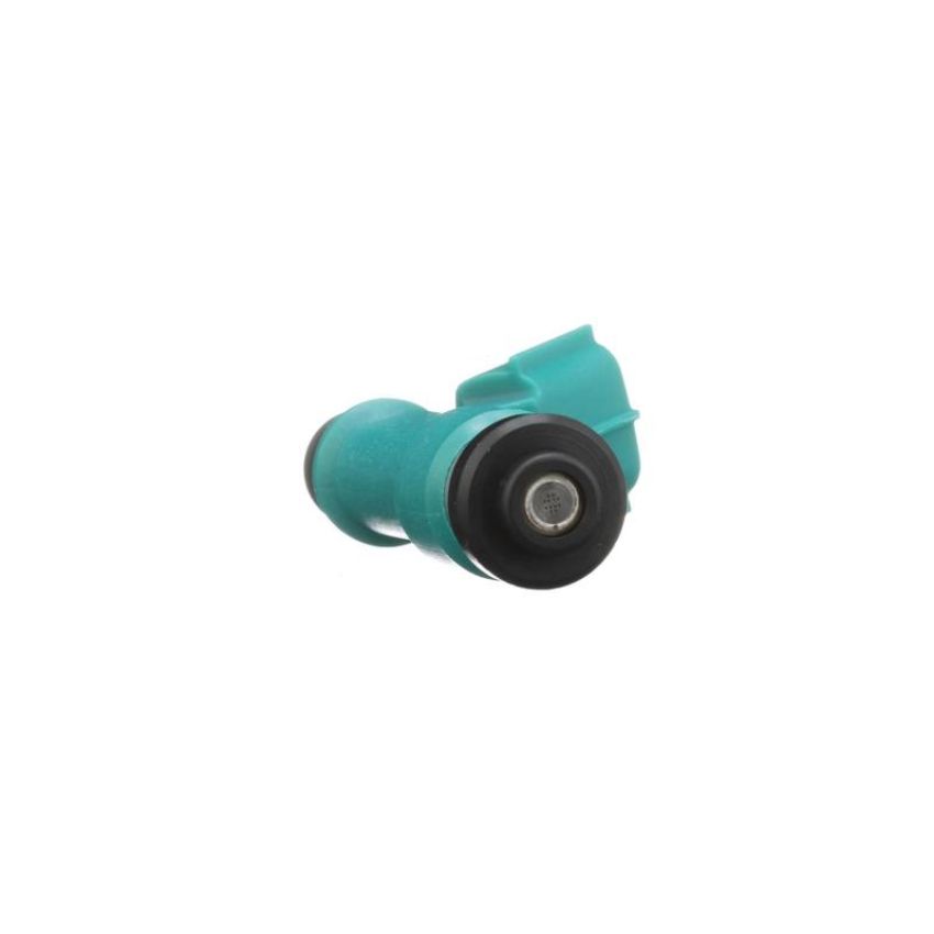 Standard Ignition FJ758 Fuel Injector - MFI - New