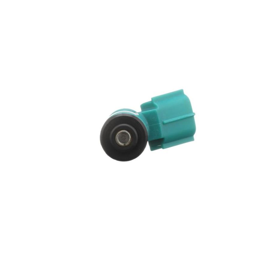 Standard Ignition FJ758 Fuel Injector - MFI - New