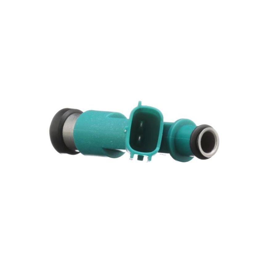 Standard Ignition FJ758 Fuel Injector - MFI - New