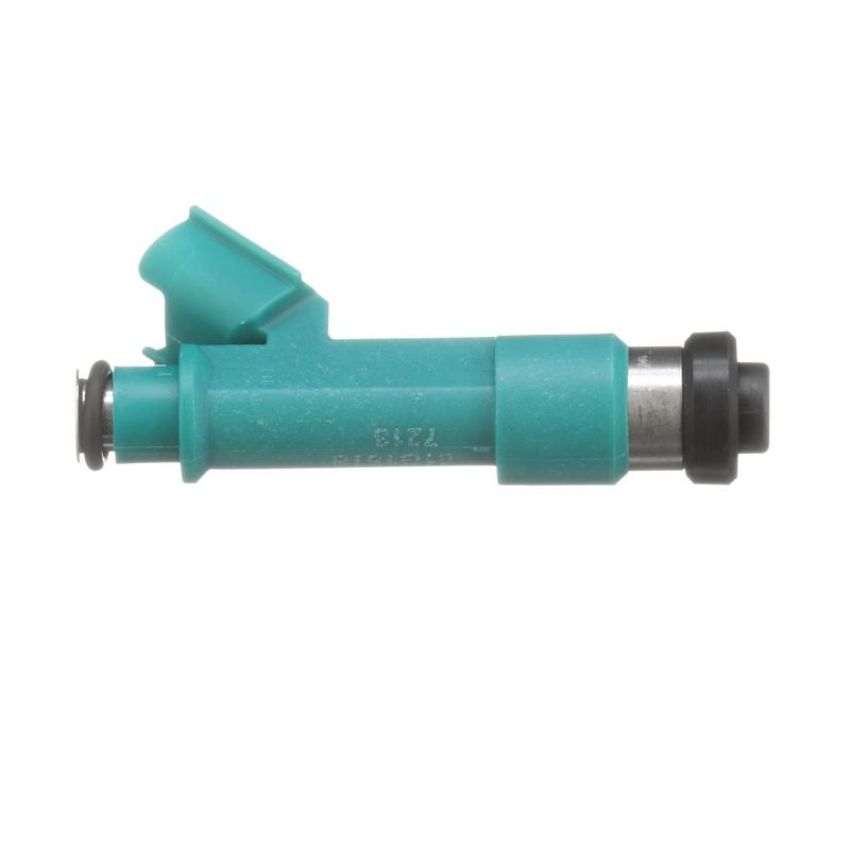 Standard Ignition FJ758 Fuel Injector - MFI - New