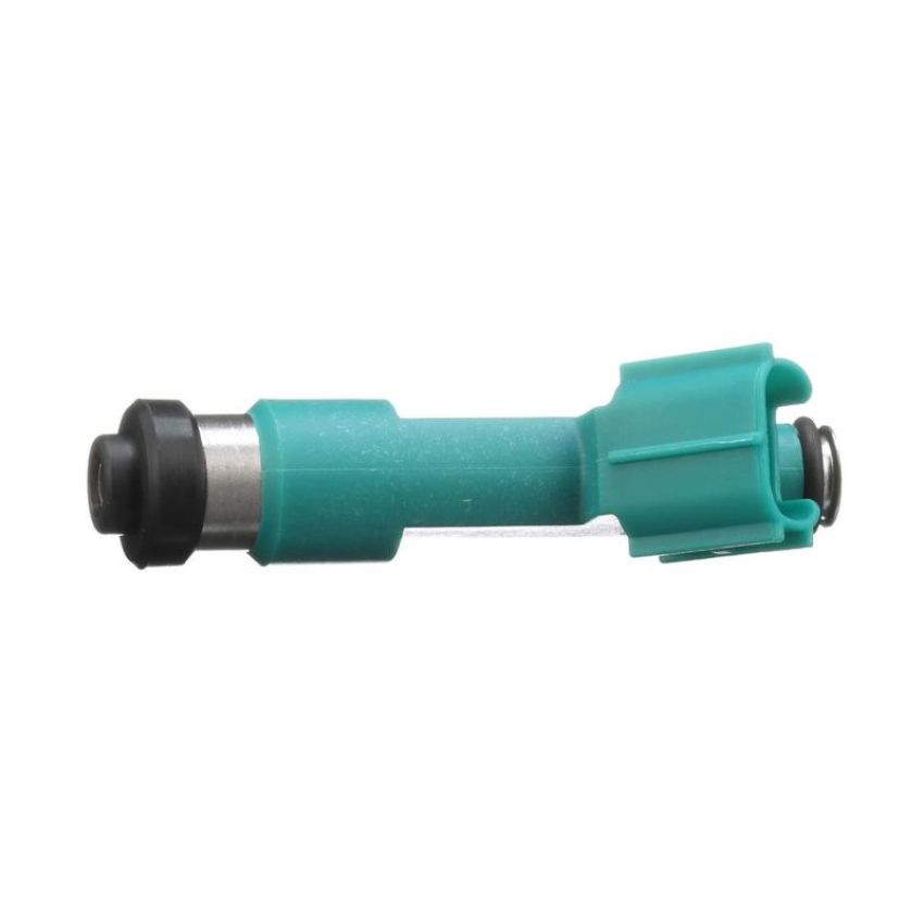 Standard Ignition FJ758 Fuel Injector - MFI - New