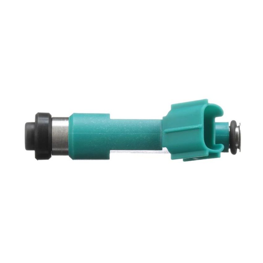 Standard Ignition FJ758 Fuel Injector - MFI - New