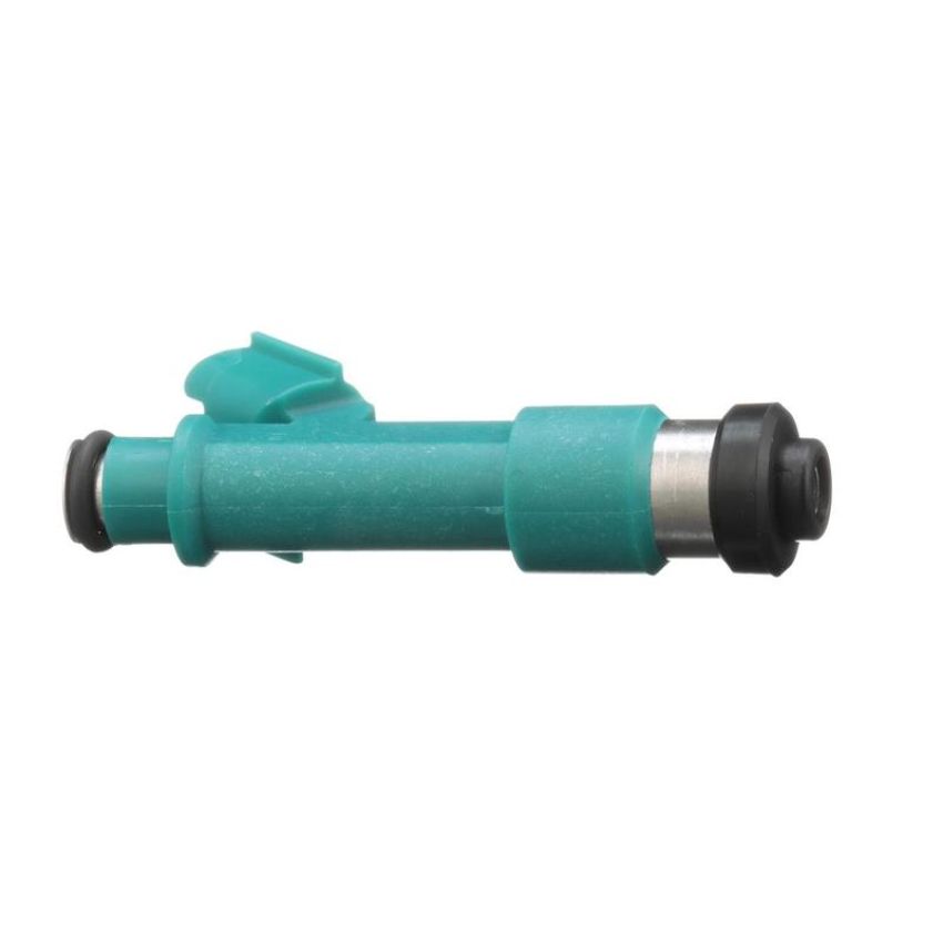 Standard Ignition FJ758 Fuel Injector - MFI - New