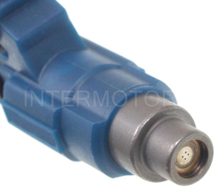 Standard Ignition FJ759 Fuel Injector - MFI - New