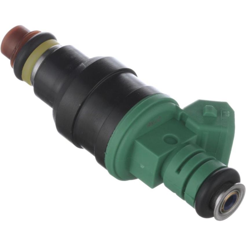 Standard Ignition FJ760 Fuel Injector - MFI - New