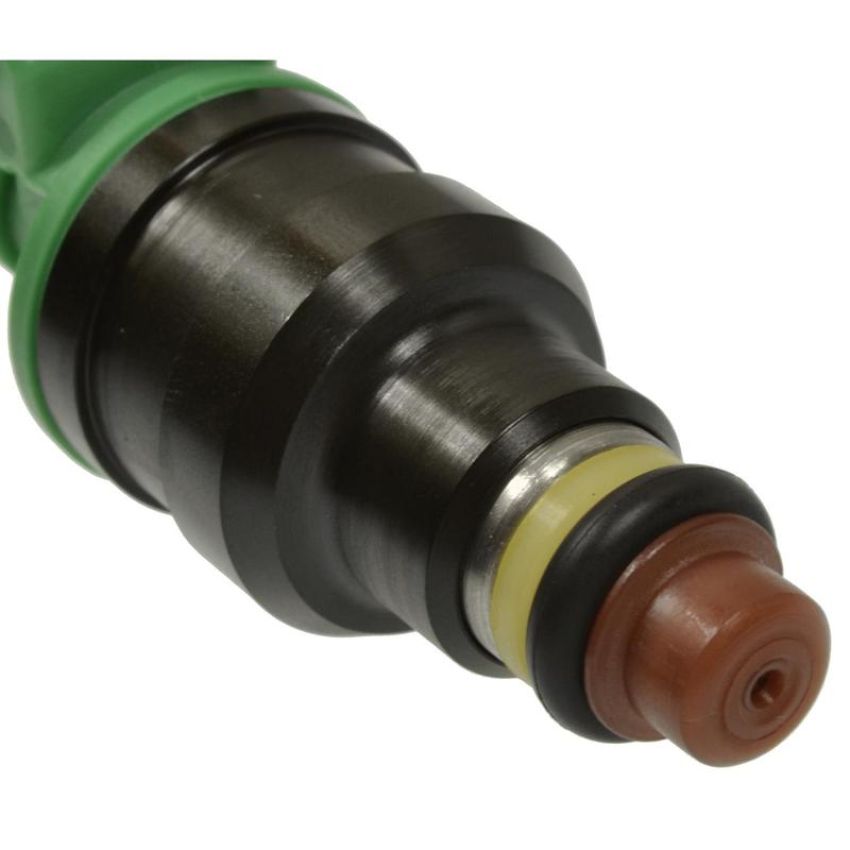 Standard Ignition FJ760 Fuel Injector - MFI - New