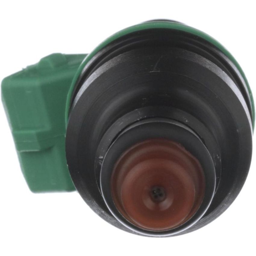 Standard Ignition FJ760 Fuel Injector - MFI - New