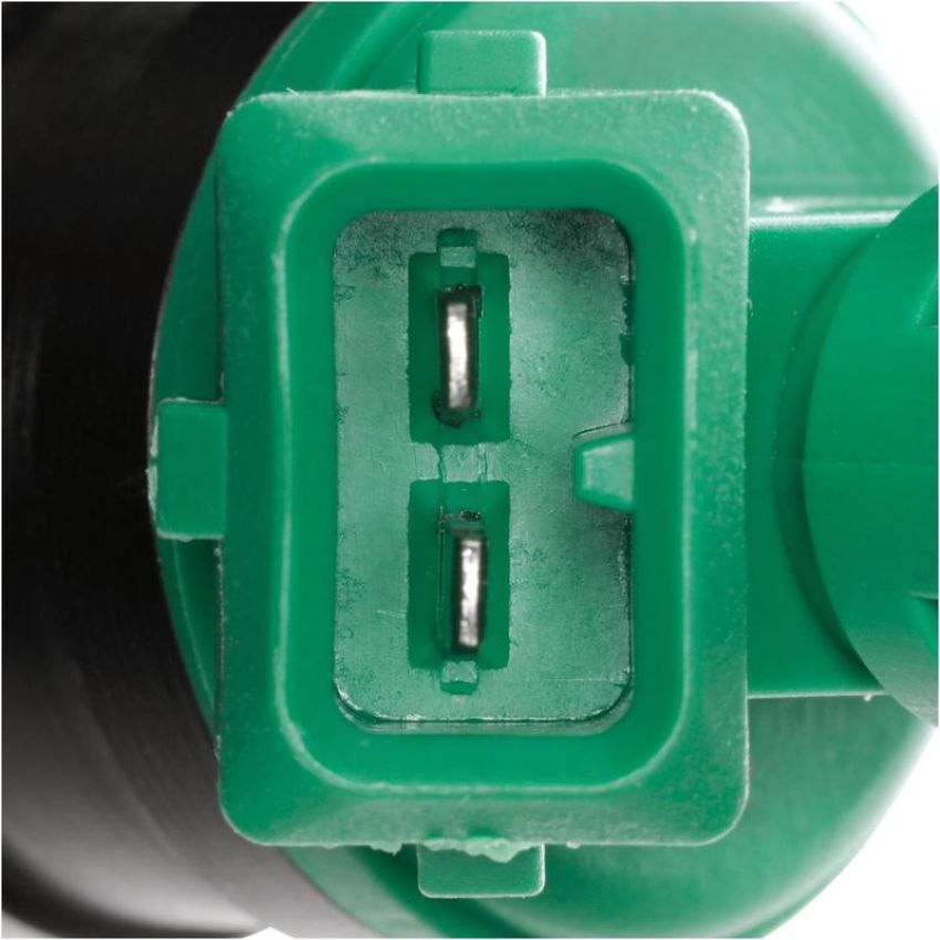 Standard Ignition FJ760 Fuel Injector - MFI - New