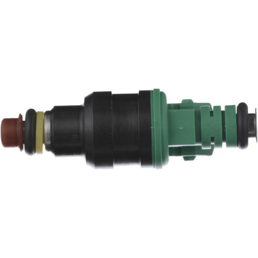 Standard Ignition FJ760 Fuel Injector - MFI - New
