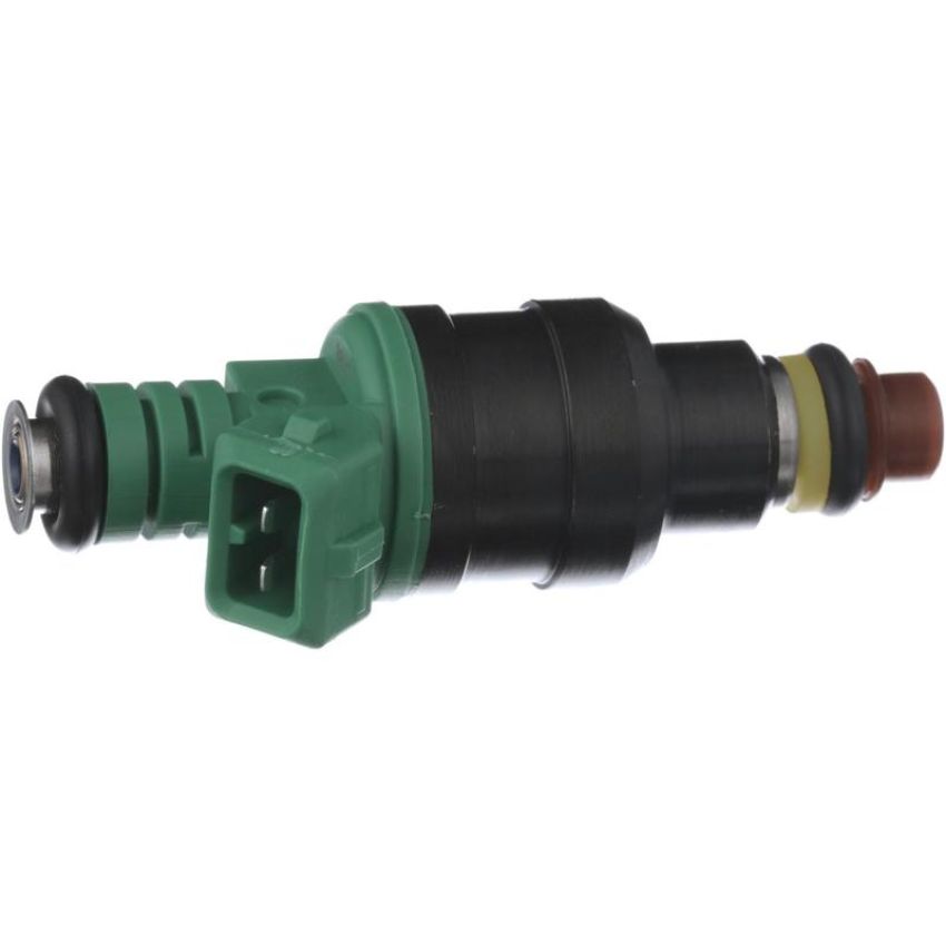 Standard Ignition FJ760 Fuel Injector - MFI - New