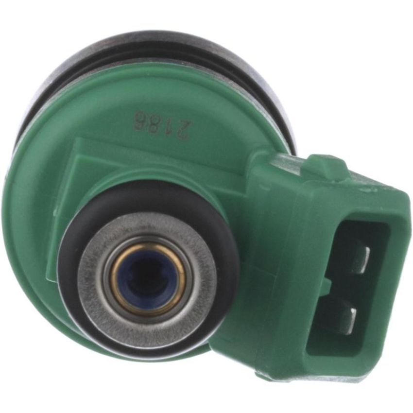 Standard Ignition FJ760 Fuel Injector - MFI - New
