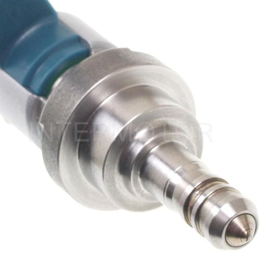 Standard Ignition FJ761 Fuel Injector - GDI - New
