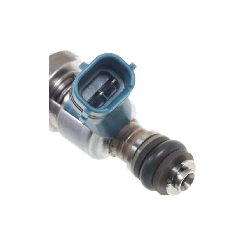 Standard Ignition FJ761 Fuel Injector - GDI - New