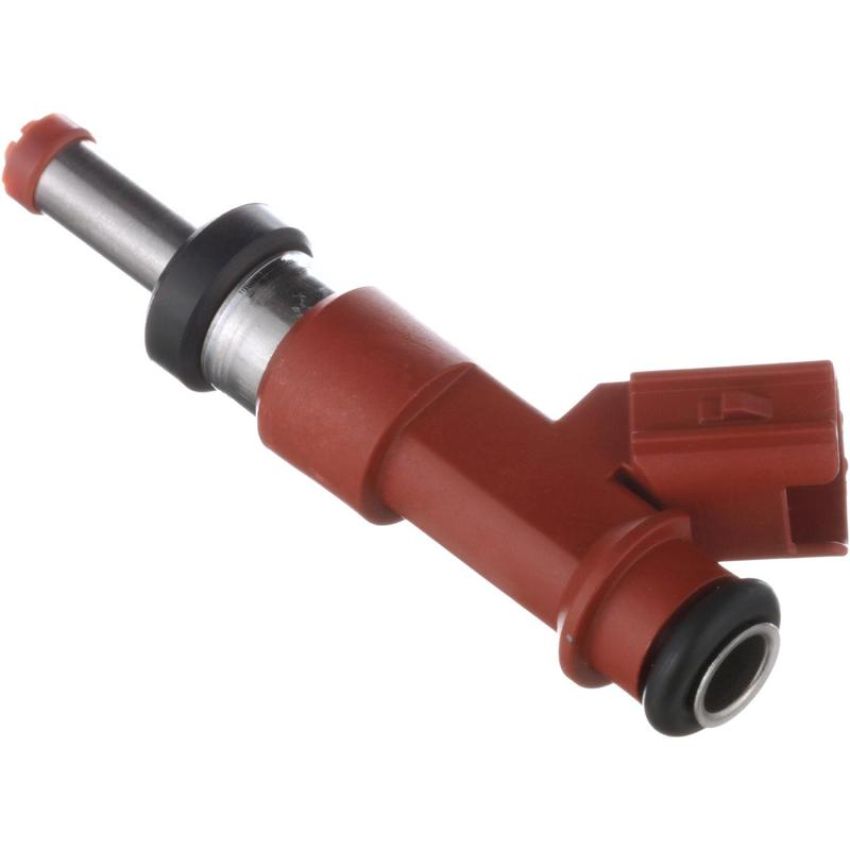 Standard Ignition FJ763 Fuel Injector - MFI - New