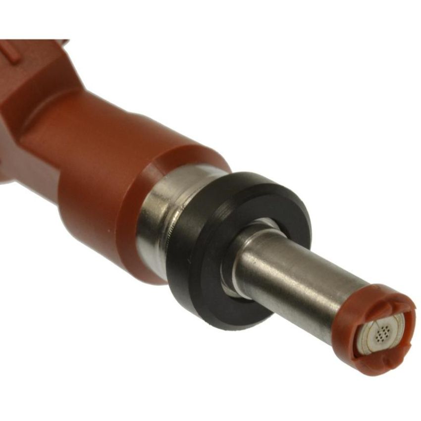 Standard Ignition FJ763 Fuel Injector - MFI - New