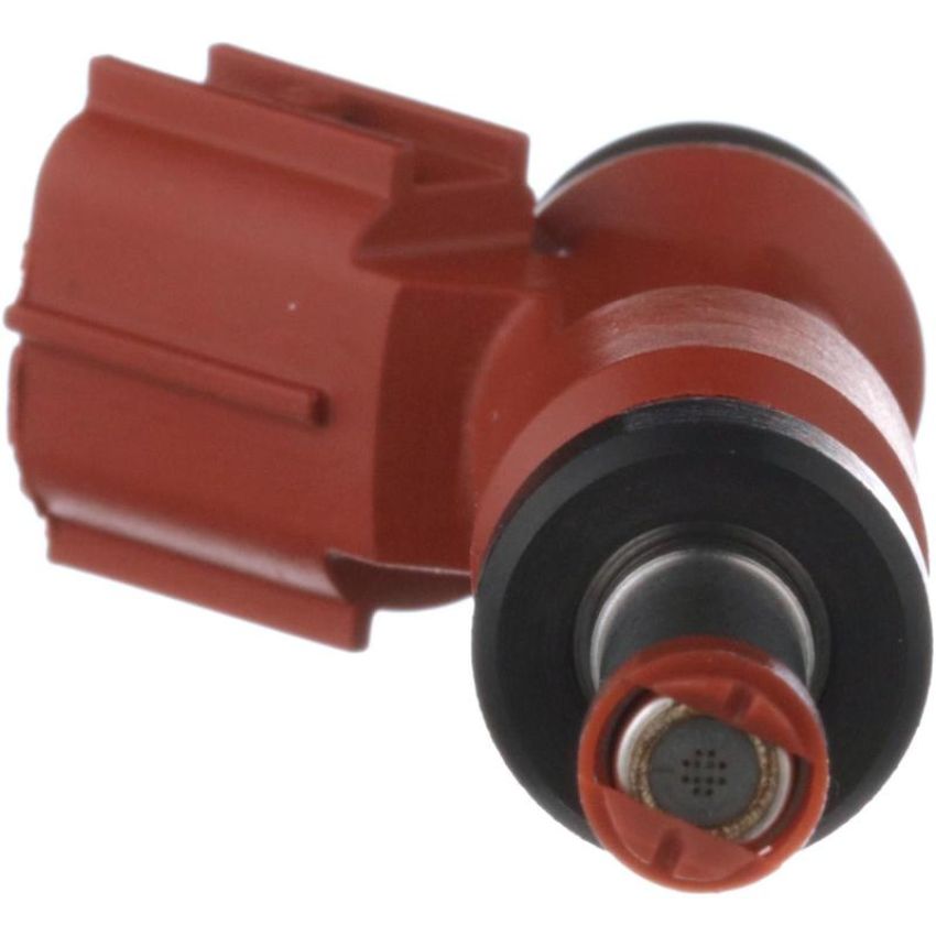 Standard Ignition FJ763 Fuel Injector - MFI - New