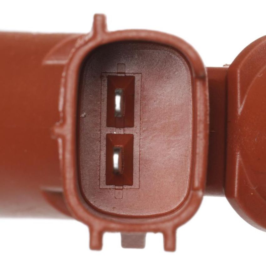 Standard Ignition FJ763 Fuel Injector - MFI - New