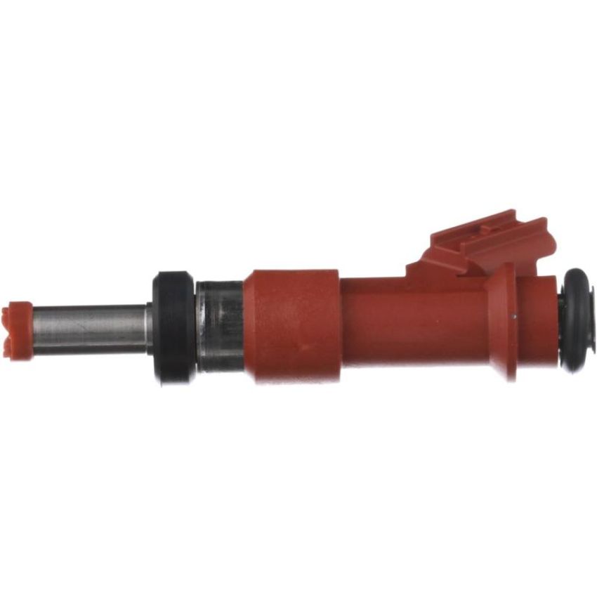Standard Ignition FJ763 Fuel Injector - MFI - New
