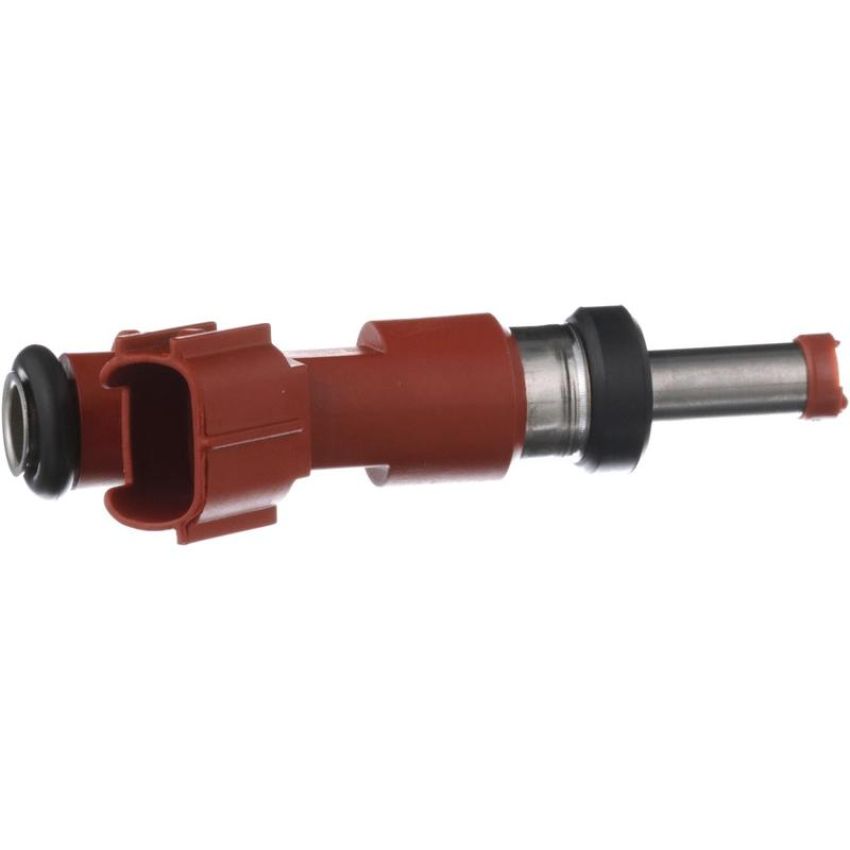 Standard Ignition FJ763 Fuel Injector - MFI - New