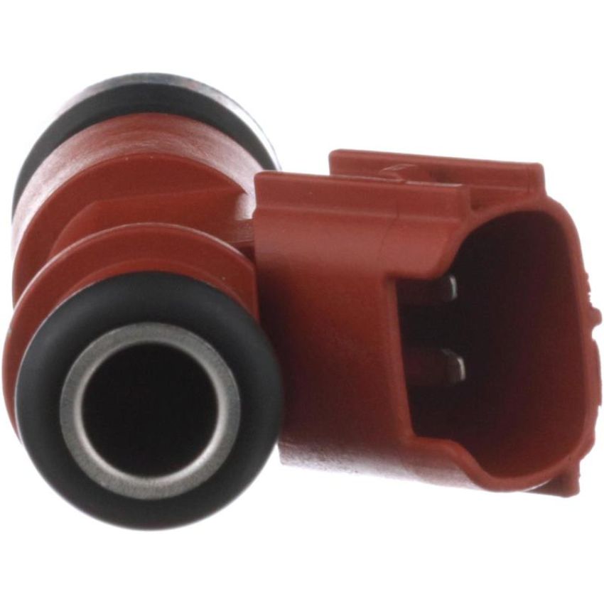 Standard Ignition FJ763 Fuel Injector - MFI - New