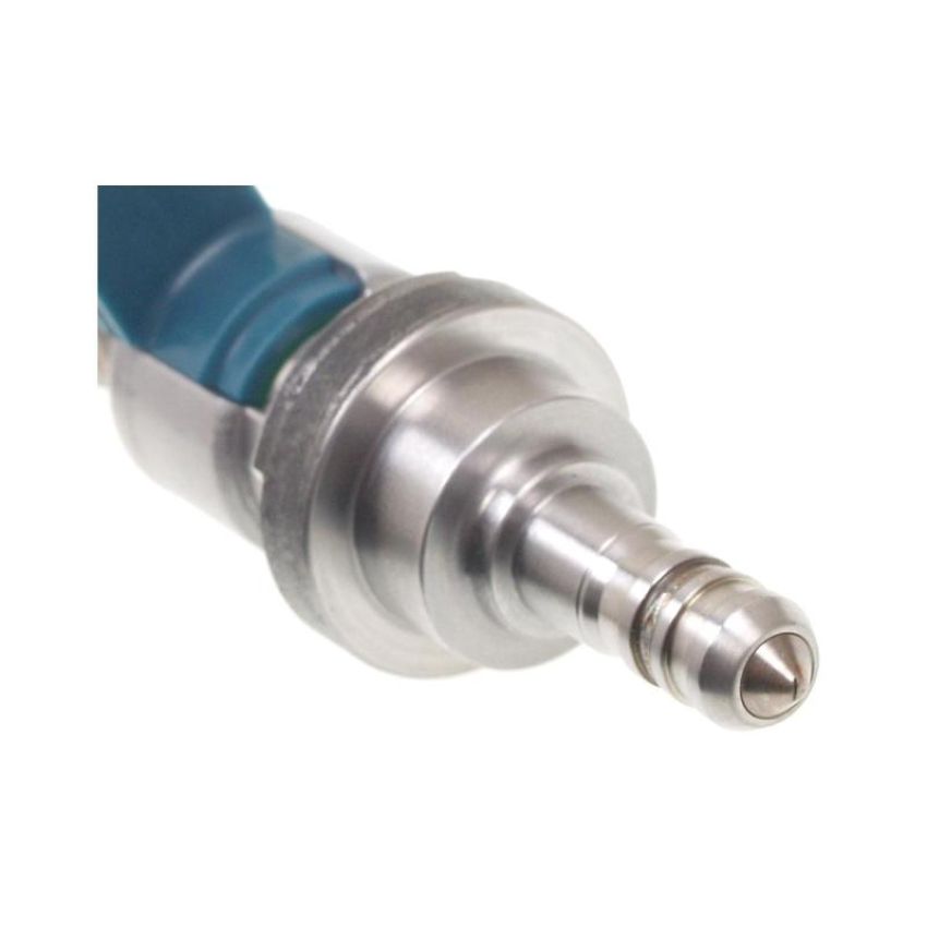 Standard Ignition FJ764 Fuel Injector - GDI - New