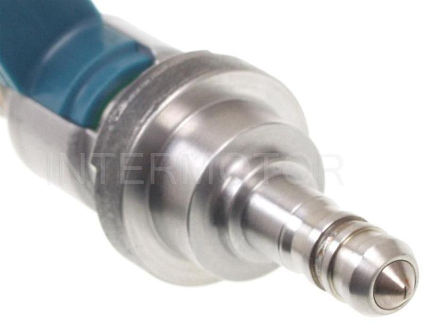 Standard Ignition FJ764 Fuel Injector - GDI - New