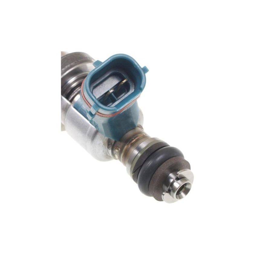 Standard Ignition FJ764 Fuel Injector - GDI - New