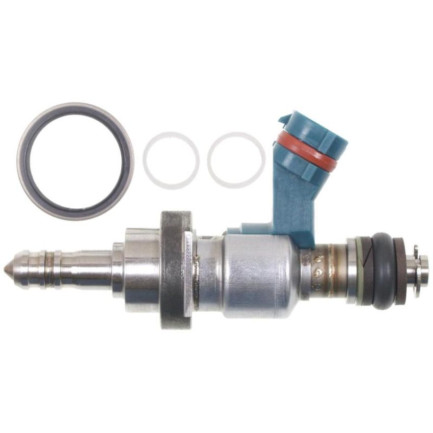 Standard Ignition FJ764 Fuel Injector - GDI - New