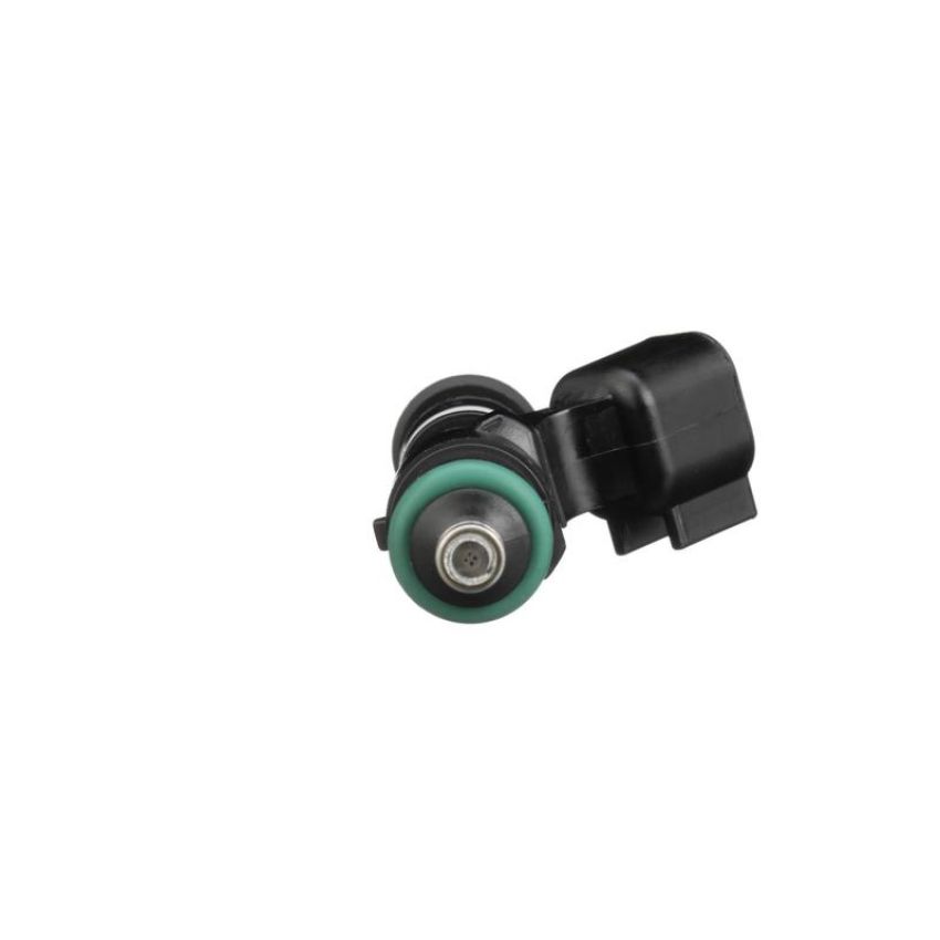 Standard Ignition FJ765 Fuel Injector - MFI - New