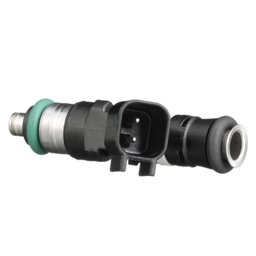 Standard Ignition FJ765 Fuel Injector - MFI - New