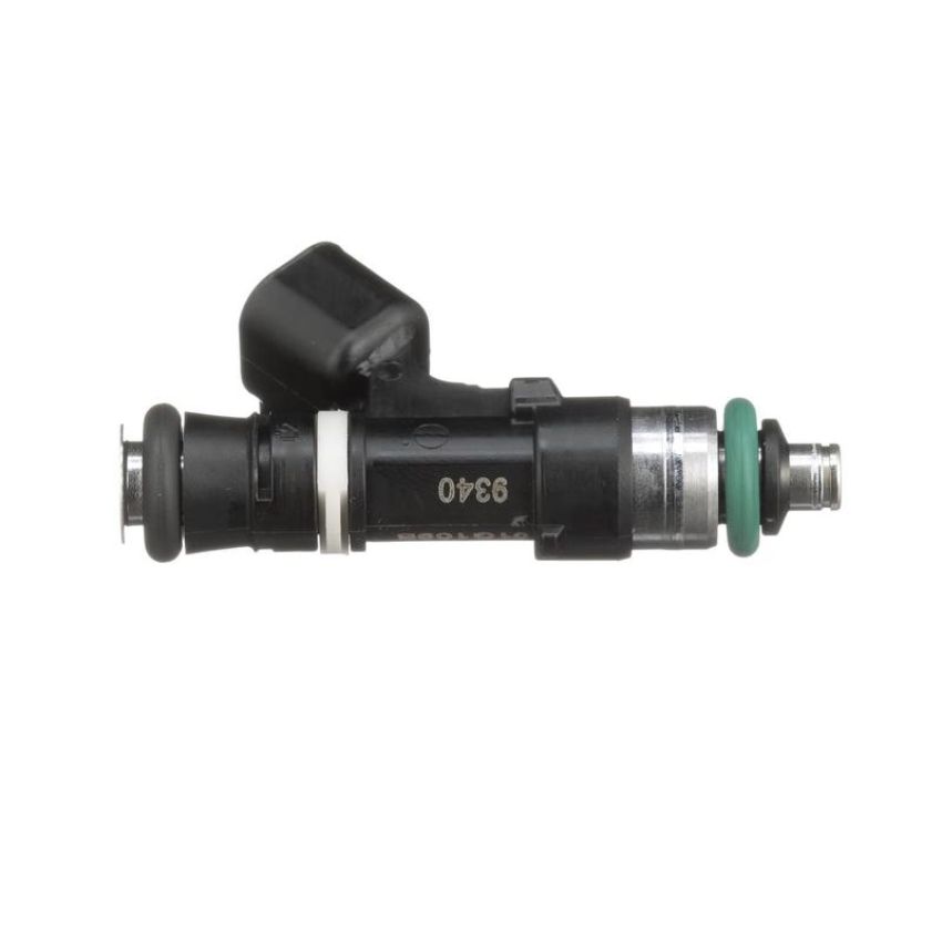 Standard Ignition FJ765 Fuel Injector - MFI - New