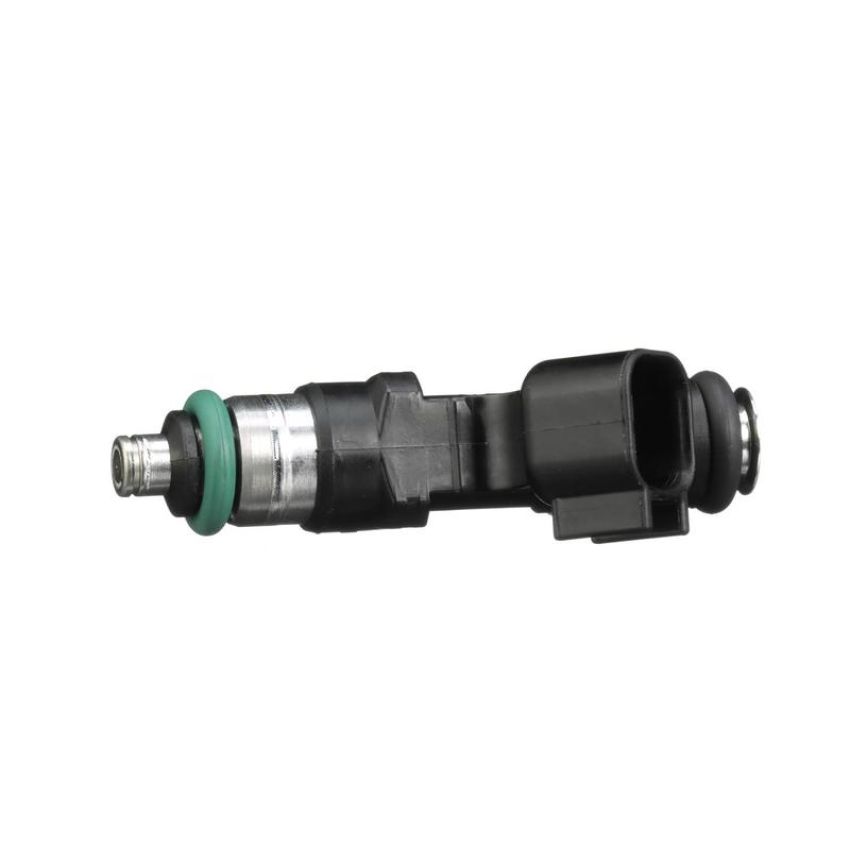 Standard Ignition FJ765 Fuel Injector - MFI - New