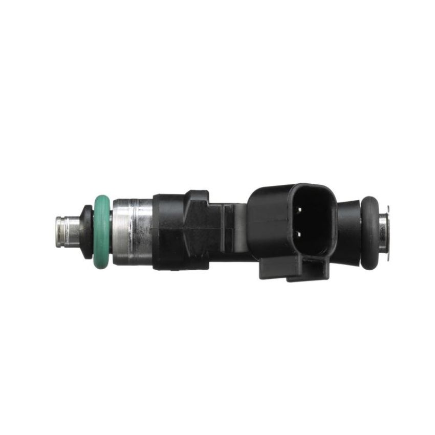 Standard Ignition FJ765 Fuel Injector - MFI - New