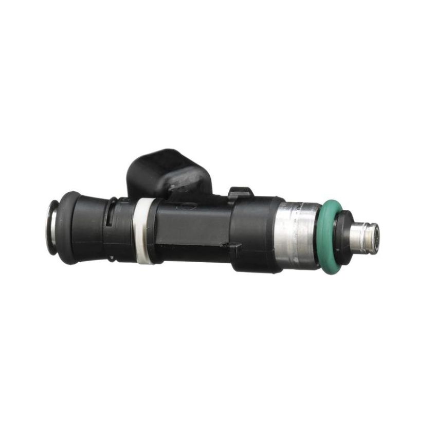 Standard Ignition FJ765 Fuel Injector - MFI - New