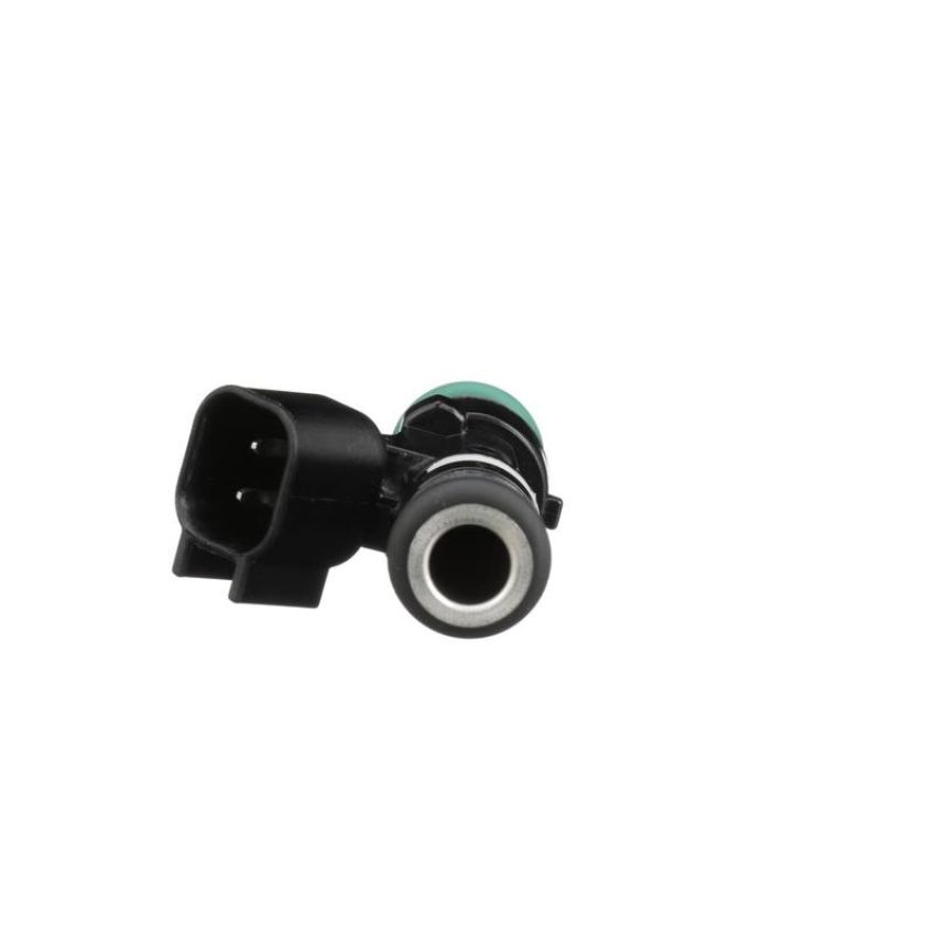 Standard Ignition FJ765 Fuel Injector - MFI - New