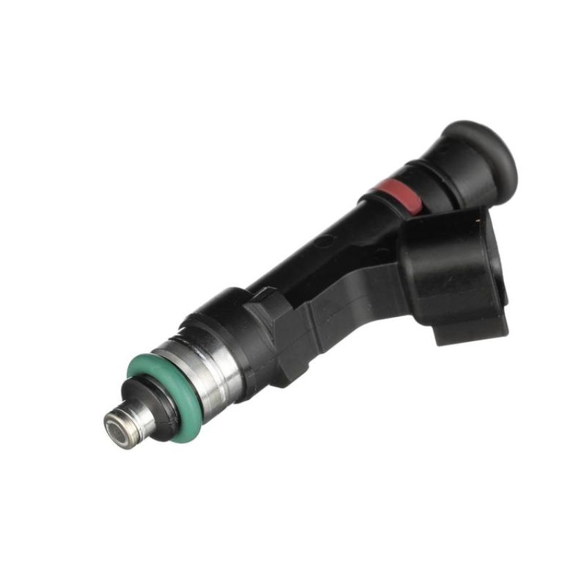 Standard Ignition FJ766 Fuel Injector - MFI - New