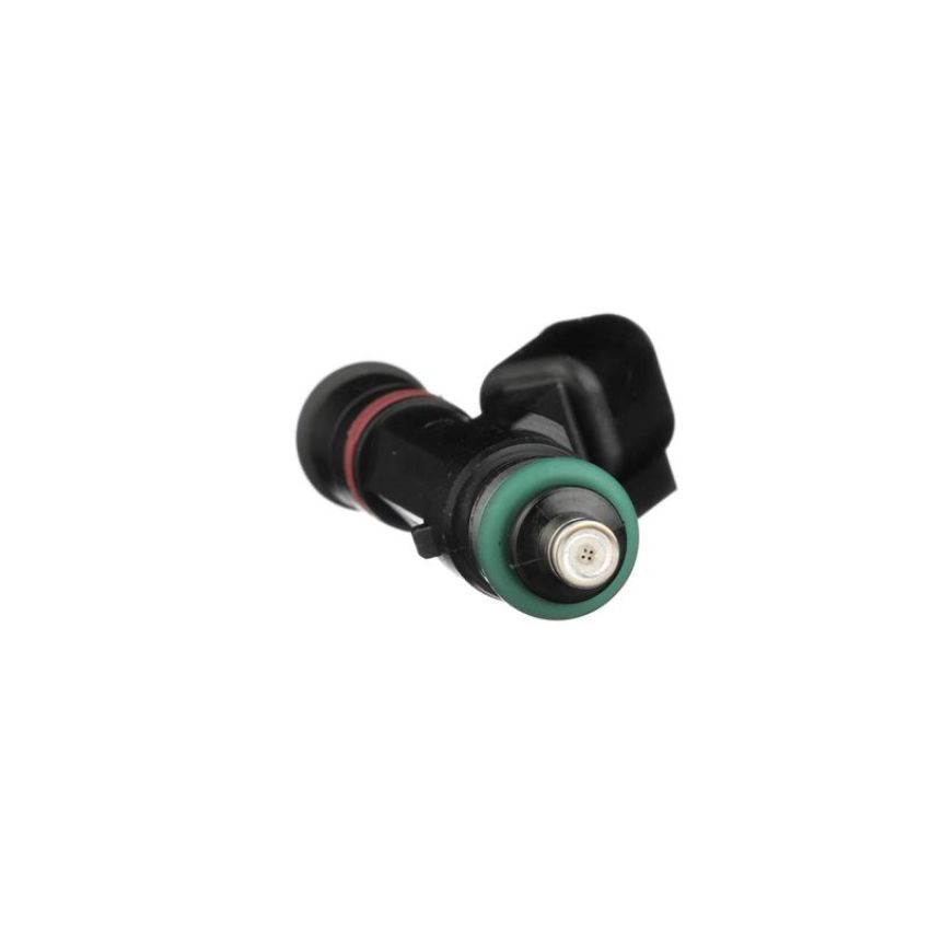 Standard Ignition FJ766 Fuel Injector - MFI - New