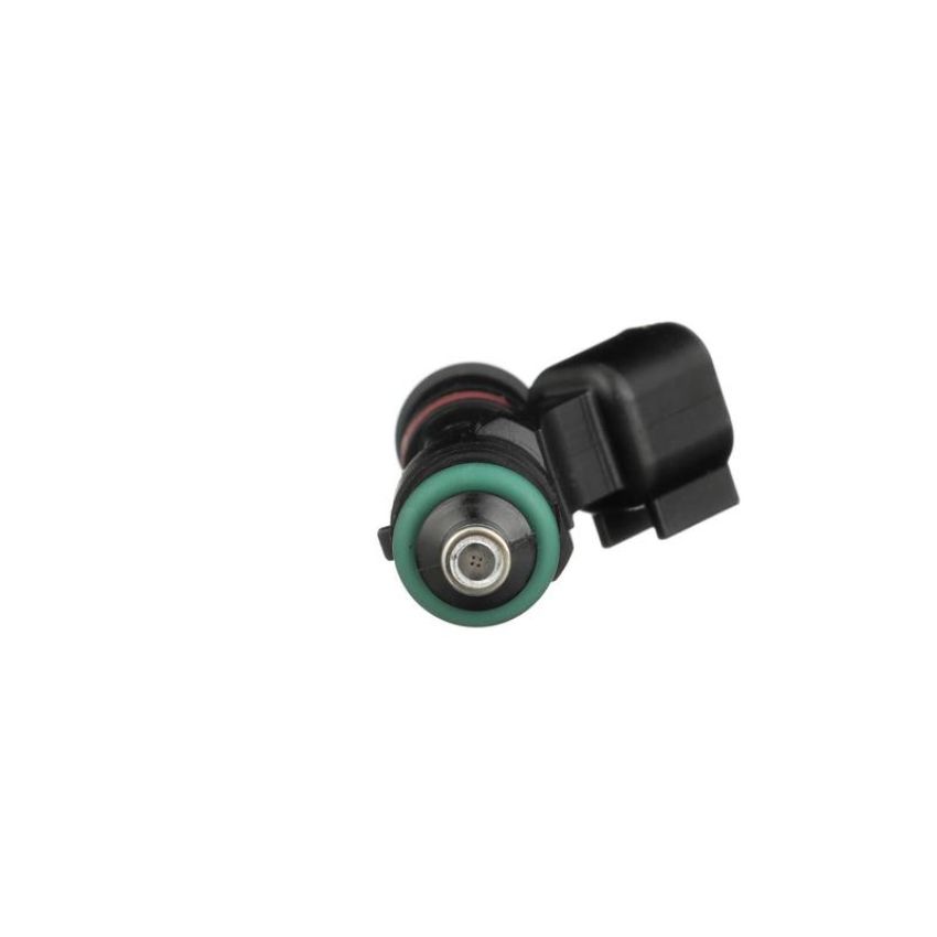 Standard Ignition FJ766 Fuel Injector - MFI - New